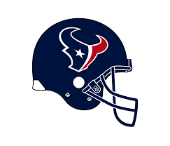Some logos are clickable and available in large sizes. Houston Texans Logo Png Transparent Svg Vector Freebie Supply Texans Logo Houston Texans Logo Houston Texans