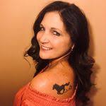 Nina Goddard's Instagram, Twitter & Facebook