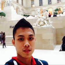 ivan yuen (ivanyuen90)