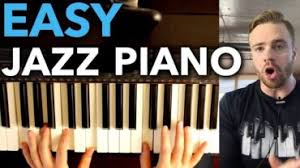 5 minutes left at the have you ever wanted to know the answer to the question, what is a good age to start piano if you need more home home practice from your students you need to inspire your piano students. How Long Does It Actually Take To Learn Piano Answered