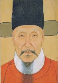 Matteo Ricci archivos