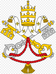 Der heilige stuhl, vertreten durch den apostolischen nuntius in deutschland, dr. Heiliger Stuhl Vatikanstadt Die Erzbasilika St Johannes Im Lateran Papst Katholizismus Vatikan Png Herunterladen 1200 1573 Kostenlos Transparent Gelb Png Herunterladen