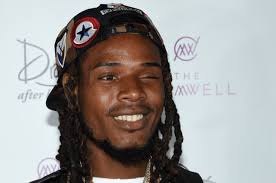 Jun 30, 2021 · fetty wap gender is a man. Fetty Wap Net Worth Fettywapeye Lilpumpnetworth Fetty Wap Fetty Wap Eye Net Worth