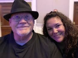 Frederick Paul Joyce, II's Obituary