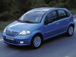 Image result for Bleu Forclaz 2011 Citroen