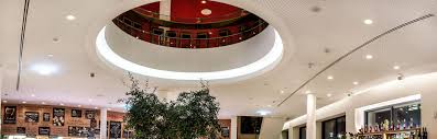 We are technical design services. Heinz Manz Ausbau Interior Work Bohle Group Thermal And Sound Insulation Interior Work Fire Protection Service Metal Construction Glazing Shop Building Materials Industrial Services