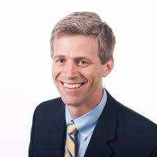 Bobby Noble (@bobbynoble)