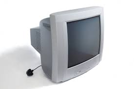 Sony tv , flat screen 21 inch, model sw 21 m 83, made in japan. Old Philips 21 Crt Tvtelevision 21pt445705 For Sale In Knocknacarra Galway From Samshadow