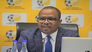 Näytä lisää sivusta royal am football club facebookissa. Safa Lambasts Royal Am For Referring Dispute To Court Sabc News Breaking News Special Reports World Business Sport Coverage Of All South African Current Events Africa S News Leader