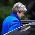 Theresa May's top advisers resign after UK election shock ...