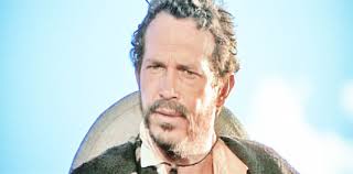 The Warren Oates Factor