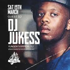 Stream faye gibbs music