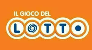 Estrazioni Lotto, Superenalotto e 10eLotto di sabato 5 ottobre 2024: numeri  vincenti e quote Nessun 6 né 5+, centrati sei 5 da 33mila euro