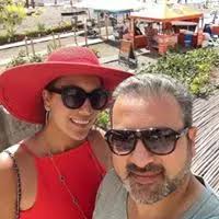 Adriel Bowman, San Diego, Cal... Read Reviews