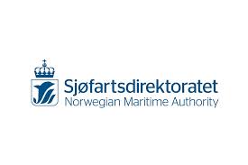 Sjøfartsdirektoratet (The Norwegian Maritime Authority) – Norwegian  Maritime Exporters