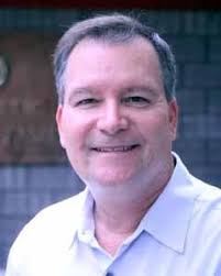 Message from UH Hilo Athletic Director Patrick Guillen