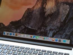 How do i customize my mac os x dock? How To Reset The Mac Dock To Default Imore