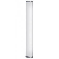 Un large choix de luminaire salle de bain à votre disposition. Reglette Salle De Bain Led Et Rampe De Spot Lumineux