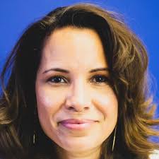 Ketha Bonadie (@KethaBonadie) • Facebook