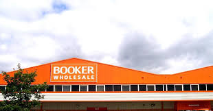 Sign up to find emails for booker cash & carry limited employees and top managment. Booker Capping Website Access As A Result Of Technical Problems News The Grocer