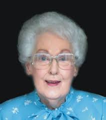 Obituary information for Beverly Ann Bemis