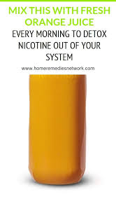 Pin By Emma Contreras On Natural Relief Herbal Cure Natural Remedies Sore Throat Natural Teething Remedies