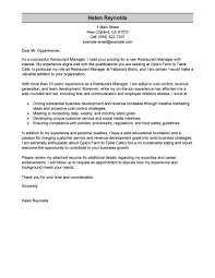 25 How To Close A Cover Letter Cover Letter Example Cover Letter For Resume Cover Letter Example Administrative