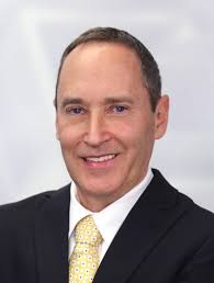 Ted Morin, former Thermatool president, dies