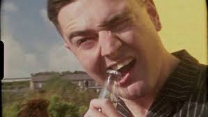 party tricks kinsale 2019