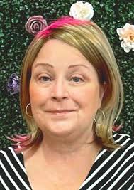 Traci Little Obituary (2023)