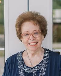 Linda Waker Obituary September 7, 2025