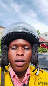 Police yacu mbashimiye urukundo mugira, uburyo mukora akazi kanyu  kinyamwuga ndetse n’ukuntu mugaragaza ubumuntu igihe muri mukazi kanyu  proud to be a Citizen of this beautiful country