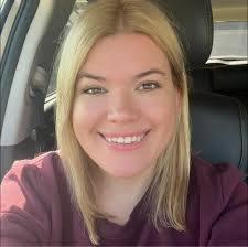 best credit card for perks at disney...:)