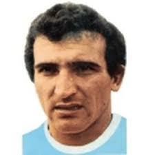 Hector Techera's Instagram, Twitter & Facebook