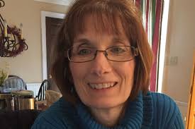 Fundraiser for Ron Moser by Kim Melhorn : Medical expenses for Gynnilee