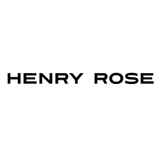 Henry Rose Home Facebook
