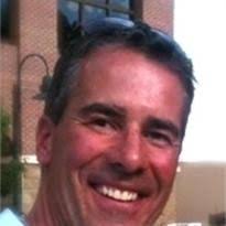 Jason Olinger Obituary