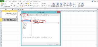 Cara Menghitung Diskon Di Excel Penulisan Rumus Dan Contoh Compute Expert