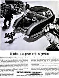 Pin On V Is For Volts Wagons