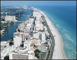 #3 best value of 10 places to stay in surfside. Surfside Miami City Lifestyle