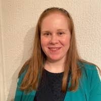 Amy Ahern's Instagram, Twitter & Facebook