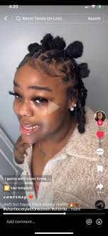 Hi, my name is Natalie Eubanks! I am a licensed hairstylist based in  Rockwall,TX. I graduated cosmetology school this past May, I specialize in  blondes, brunettes, and lived-in color! September is VERY