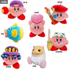 Basic armor sets in minecraft are completed with four pieces: Heart Spider Artist Cleaning Yo Yo Kine Or Rick Plush Kirby Little Buddy Toys