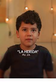 La herida de rechazo: Cómo sanar tu experiencia