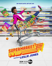 We've got 11 questions—how many will you get right? Former Vancouver Woman Experiences Supermarket Sweep Clarkcountytoday Com