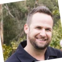 Madeleine Rush Email & Phone Number