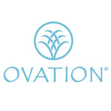 Towel dry and style as desired. Ovation Hair Ovationhair Twitter