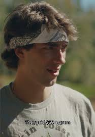 Glad you guys are loving the first Birchy & Schmidley episode! Y’all ready  for ep2??? If you haven’t seen it yet, go watch it