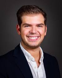 An alumnus to remember: James T. Farrell