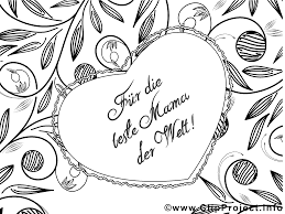 Herz Zum Ausmalen Malvorlagen Zum Muttertag Alles Gute Zum Geburtstag Mama Ausmalbilder Zum Ausdrucken Kalender Zum Ausdrucken